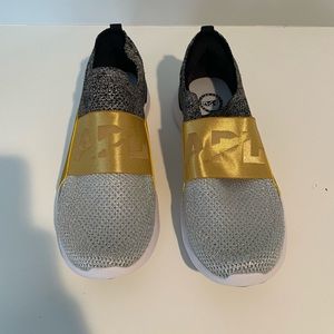 APL womens techloom bliss US size 10